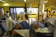 Canicules : de 2003 à 2026, chronique de l'inaction de l'État par un médecin