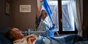 Canicules : « Des milliers de morts, ce n’est pas normal »