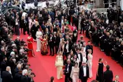 Cannes sacrée ville la plus créative de France par Adobe avec 9,67/10