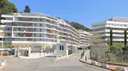 Cannes : un homme poignarde sa compagne et son frère, le RAID intervient