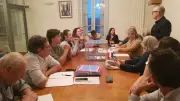 Cantine et garderie : nouvelles règles à Saint-Vincent-de-Barbeyrargues