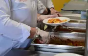 Cantines scolaires à Paris : gratuité pour les plus modestes dès septembre
