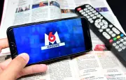 Canular Dupont de Ligonnès : M6 piégée par un faux prêtre en direct