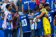Cap Vert : 10 choses à savoir sur le petit Poucet du Mondial 2026