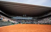 Capacité des courts de Roland-Garros : combien de spectateurs ?