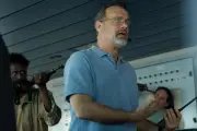 Capitaine Phillips : Tom Hanks dans un huis clos maritime haletant sur Arte