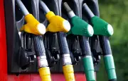 Carburant à prix coûtant chez E.Leclerc et Intermarché début juillet