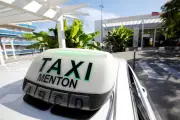 Carburants : à Menton, des professionnels sous pression face à la hausse des prix