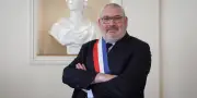 Carcassonne : la mairie RN refuse ses locaux pour le vote des Algériens