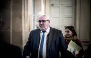 Carcassonne : le maire RN refuse ses locaux au consulat d'Algérie