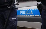 Caricaturiste russe exilé assassiné en Pologne : Tusk dénonce un meurtre politique