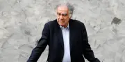 Carlo Ginzburg, pionnier de la microhistoire, est mort à 87 ans