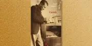 Carnets de Paul Gadenne : le deuxième volume d’un écrivain méconnu