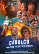 Carolco Pictures : la folle histoire du studio derrière Rambo et Basic Instinct