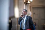 Carpentras : la mairie RN supprime les subventions au Planning familial