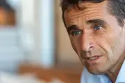 Carqueiranne : le maire furieux après sa convocation en préfecture