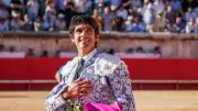 Castella, El Rafi et Léa Vicens au cartel de la corrida de Vauvert cet été