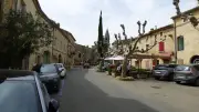 Castillon-du-Gard conserve son étoile au Guide Michelin pour la 5e fois