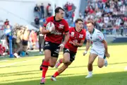 Castres-Toulon : un match sans enjeu pour clore une saison décevante