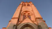 Castries : 160 ans de l'église Saint-Étienne célébrés du 6 au 13 juin