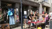Castries : l'ACDC mêle musique et braderie pour la Fête de la musique