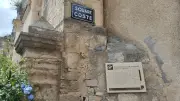Castries : l'église Saint-Étienne, mille ans d'histoire débutée en 1050