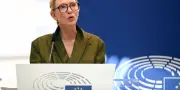 Cate Blanchett lance un site pour défendre les droits face à l'IA