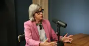 Catherine Guillouard : démission de la RATP pour devenir aidante