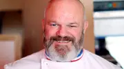 Cauchemar en cuisine cherche restaurateurs en difficulté sur le bassin de Thau