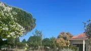 Caveirac climatise ses écoles face aux canicules