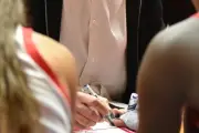 Cavigal Nice basket : Alexandre Michaïloff non reconduit après 17 saisons