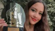 Cécile Haussernot : star des échecs et de Loups-Garous à Agde