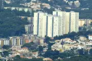 CDC Habitat vise 600 logements dans le Var d'ici 2026