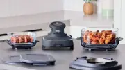 Cdiscount casse le prix du célèbre airfryer Ninja Crispi