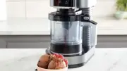 Cdiscount : meilleur prix sur la Ninja Creami avec livraison offerte