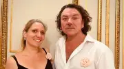 Centenaire Paladilhe : concerts et conférence à Fontès et Clermont-l'Hérault