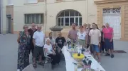 Cers : un nouveau quartier rejoint la Fête des voisins
