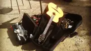 Cessenon-sur-Orb : Fête de la musique ce dimanche avec un programme varié