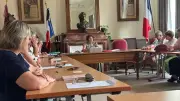 Cessenon-sur-Orb : le conseil municipal désigne ses délégués sénatoriaux