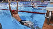 Challenge Guy-Coutel annulé faute de participants à Bagnols-sur-Cèze