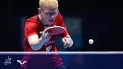 Championnats de France à Laval : les frères Lebrun en favoris, programme TV
