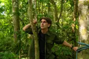 Chanee : sauver des forêts indonésiennes en achetant les terres