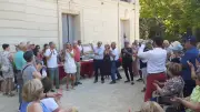 Échange culturel Jacou-Vera : amitié et pérennité au cœur des rencontres