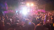 Chant raciste dans une boîte de nuit de Rodez : enquête ouverte