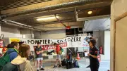 Échappée citoyenne en Lozère : une journée pour éveiller l'engagement des jeunes