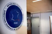 ChapsVision : le futur maître des données de la DGSI