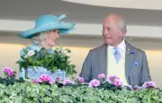 Charles III dévoile sa fiche d'imposition, une première pour un monarque britannique