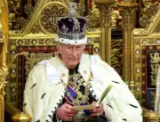 Charles III et William dévoilent le montant de leurs impôts