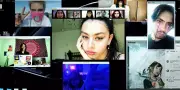 Charli XCX : la genèse de l'album 