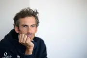 Charlie Dalin : l'émouvant hommage au vainqueur du Vendée Globe emporté par le cancer à 42 ans